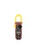 Miernik: wielofunkcyjny BEHA-AMPROBE AMP-320-EUR