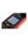 Miernik: wielofunkcyjny BEHA-AMPROBE AMP-330-EUR