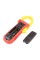 Miernik: wielofunkcyjny BEHA-AMPROBE AMP-330-EUR
