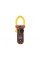 Miernik: wielofunkcyjny BEHA-AMPROBE AMP-330-EUR