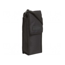 Torba BEHA-AMPROBE CC-ACDC