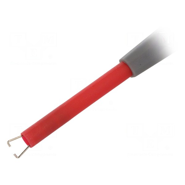Chwytak pomiarowy BEHA-AMPROBE FTF000370024