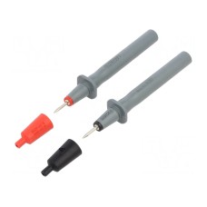 Końcówka pomiarowa BEHA-AMPROBE FTF000370004