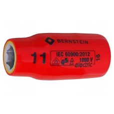 Nasadka BERNSTEIN 16-442-VDE
