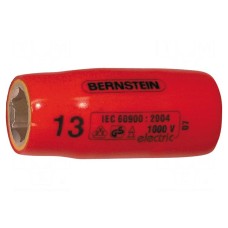 Nasadka BERNSTEIN 16-444-VDE