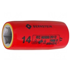 Nasadka BERNSTEIN 16-445-VDE