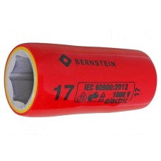 Nasadka BERNSTEIN 16-447-VDE
