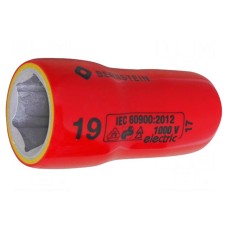 Nasadka BERNSTEIN 16-448-VDE