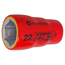 Nasadka BERNSTEIN 16-449-VDE