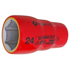 Nasadka BERNSTEIN 16-451-VDE