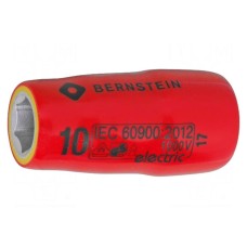 Nasadka BERNSTEIN 16-485-VDE