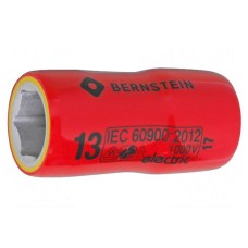 Nasadka BERNSTEIN 16-488-VDE