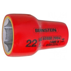 Nasadka BERNSTEIN 16-498-VDE