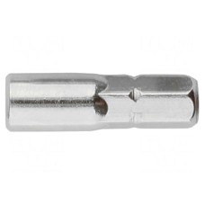 Adapter BERNSTEIN 4-566