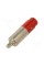 Adapter BERNSTEIN 4-569