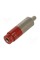 Adapter BERNSTEIN 4-569