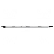 Trzon wymienny BERNSTEIN 4-923-L