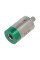 Adapter BERNSTEIN 4-9606-ETA