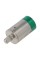 Adapter BERNSTEIN 4-9606-ETA