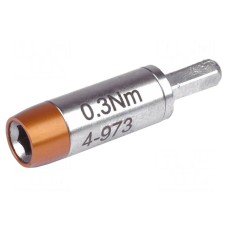 Adapter BERNSTEIN 4-973