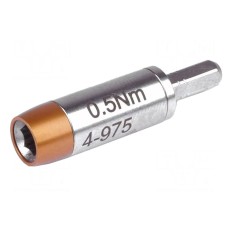 Adapter BERNSTEIN 4-975