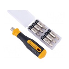 Adapter BERNSTEIN 4-980-G