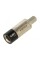 Adapter BERNSTEIN 4-9810-S