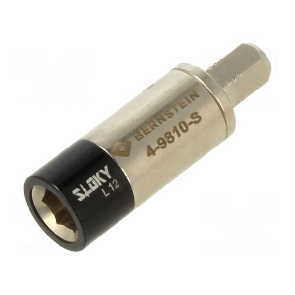 Adapter BERNSTEIN 4-9810-S