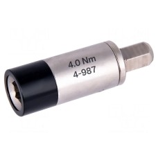 Adapter BERNSTEIN 4-987