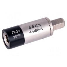 Adapter BERNSTEIN 4-988-5