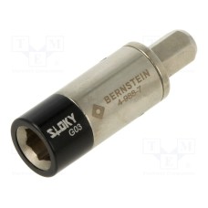 Adapter BERNSTEIN 4-988-7