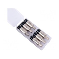 Adapter BERNSTEIN 4-989-KSB