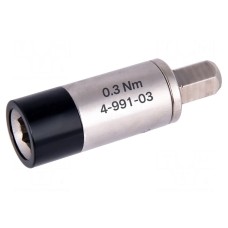 Adapter BERNSTEIN 4-991-03