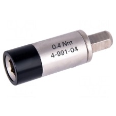 Adapter BERNSTEIN 4-991-04