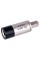 Adapter BERNSTEIN 4-991-04