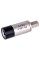 Adapter BERNSTEIN 4-991-04