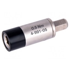 Adapter BERNSTEIN 4-991-05