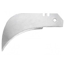 Ostrze BESSEY DBK-L