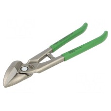 Nożyce BESSEY D116-260