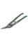 Nożyce BESSEY D116-260L