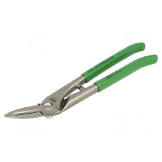 Nożyce BESSEY D116-280L