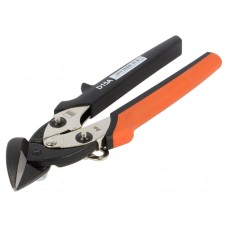 Nożyce BESSEY D15A