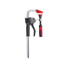 Ścisk uniwersalny BESSEY EHZ60-2K