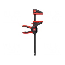 Ścisk uniwersalny BESSEY EZ360-30