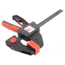 Ścisk uniwersalny BESSEY EZL15-8