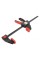 Ścisk uniwersalny BESSEY EZL30-8