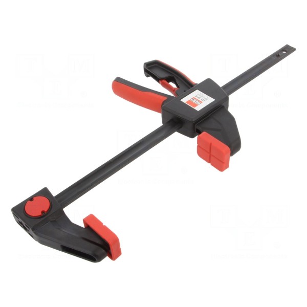 Ścisk uniwersalny BESSEY EZL30-8
