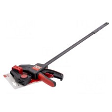 Ścisk uniwersalny BESSEY EZL60-8