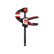 Ścisk uniwersalny BESSEY EZS15-8
