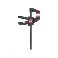 Ścisk uniwersalny BESSEY EZS45-8